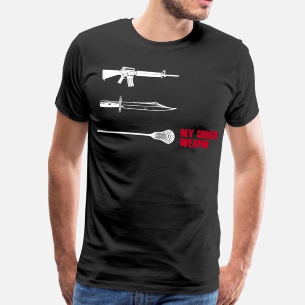 

lax lacrosse t shirt men printed tee shirt o neck unique sunlight new style summer unique shirt