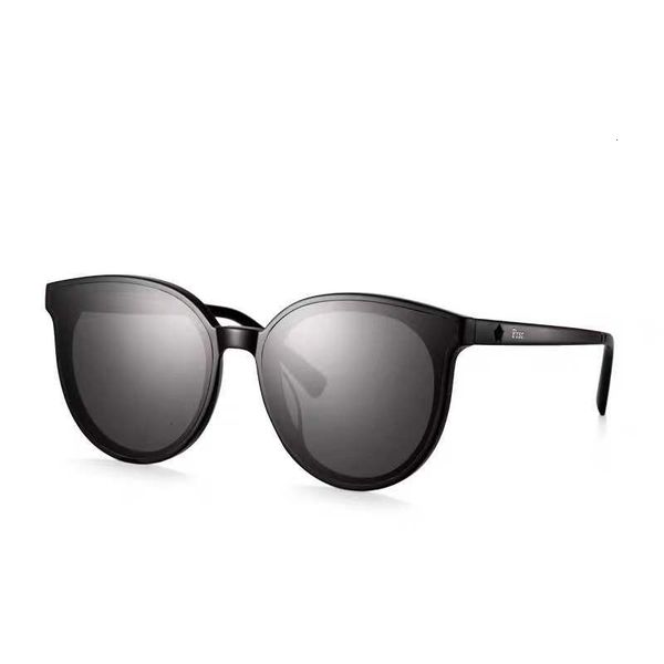 

2020 высокое качество prsr моды солнцезащитные очки для женщин lentes де золь dmyz, White;black