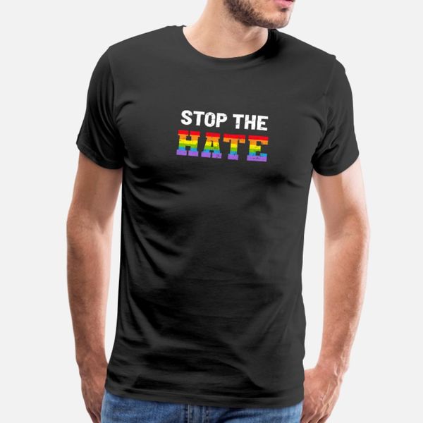 

lgbt gay lesbian pride t shirt men customize 100% cotton s-xxxl vintage gift building summer formal shirt