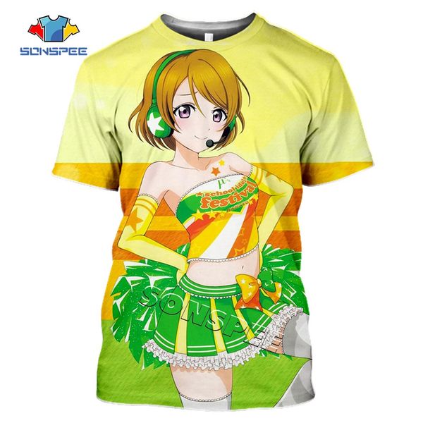 

2019 new men's tees tee shirt kids scooter tyle sign printed t-shirt cool t-shirt