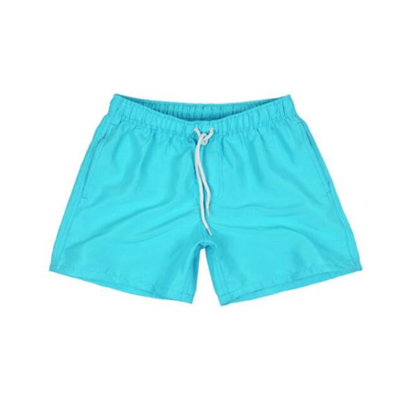 

men's beach short pants,men shorts,summer fashion board shorts, White;black