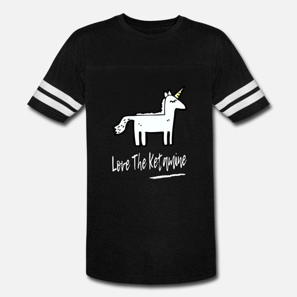 

забавный ket дизайн тенниска мужчин дизайн хлопок s-3xl семьи солнечный свет аутентичная весна шаблон рубашки