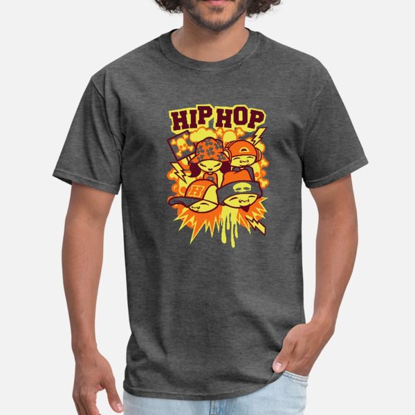 

hip hop heads t shirt men personalized tee shirt s-3xl vintage cute fashion spring letter shirt