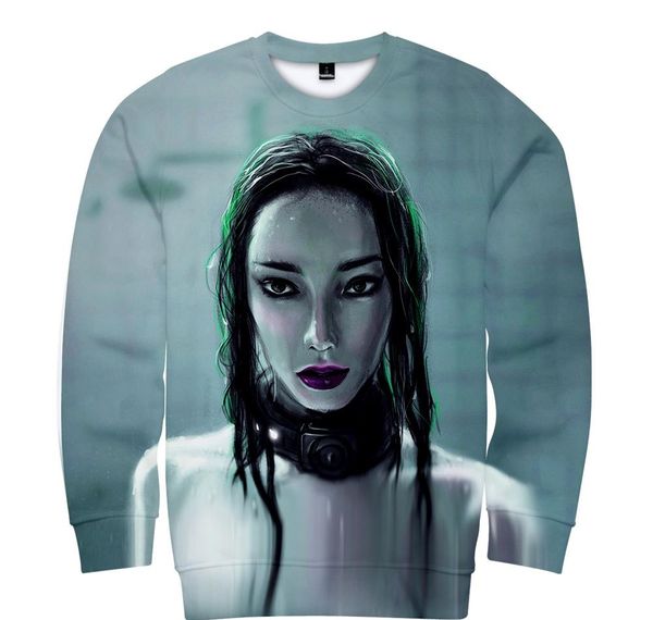 

3d men hoodies off black and white multi-color male 2019 kpop winter sweatshirt harajuku hoodie polerones062