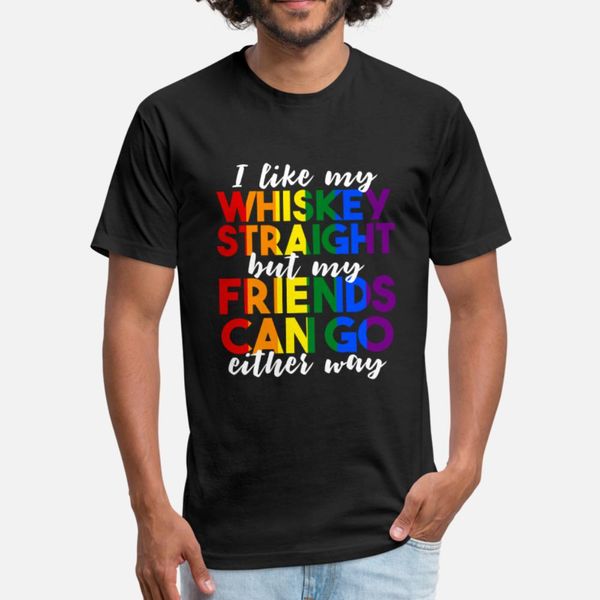 

лесбийская pride рубашки тенниски мужчин дизайнер 100% хлопок o шеи костюм cute basic весна осень unique рубашка