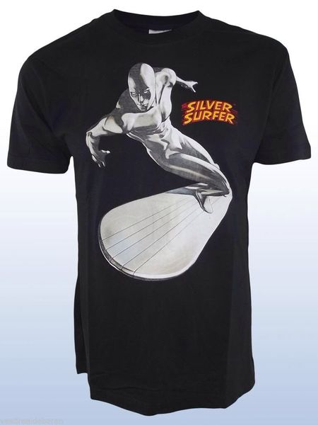 

new romeo сантос golden n.america tour 2018 черный тройник t-shirt размер-s для 3xl 2018 новая мода марка одежда футболка top tee