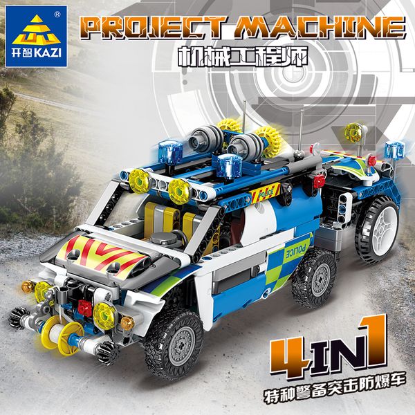 

children fun toys boat building block ship model blocks transport series 4 styles suit for kid