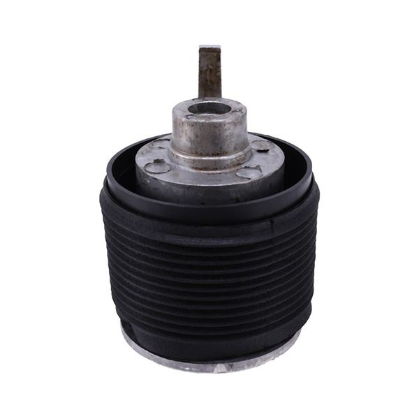 

steering wheel hub quick release adapter boss kit for peugeot 106 306 universal