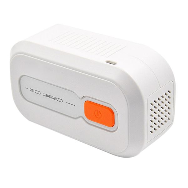 

vacuum cleaners lithium battery cpap cleaner for resmed fisher paykel machine air tubing hose mask snoring solution