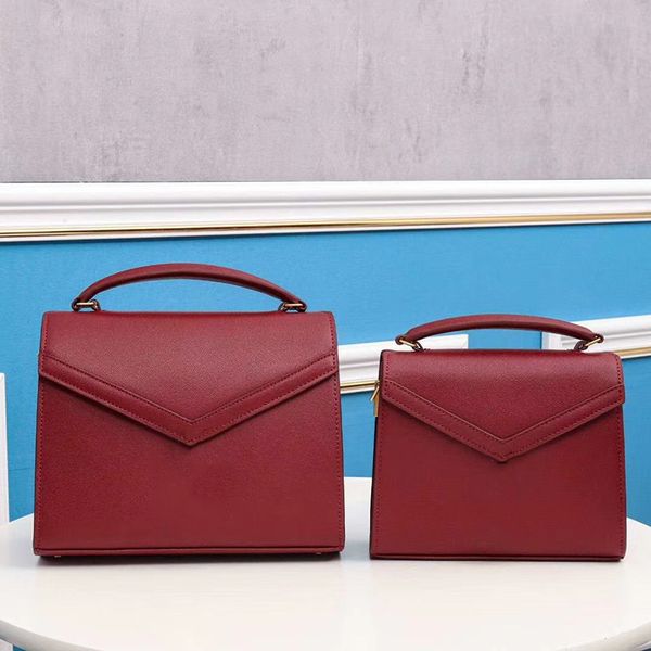 

newset lady flap chain bag with handle big diamond lattice purse bags women plaid chain bag handbag crossbody shoulder messenger bag