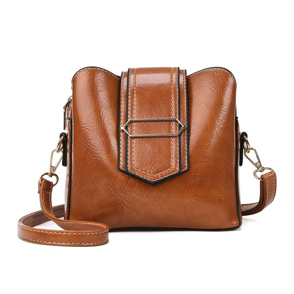

royadong женщины сумка плеча vintage luxury pu bucket женские сумки 2020 новые женские сумки crossbody сумка lady сумка сумки