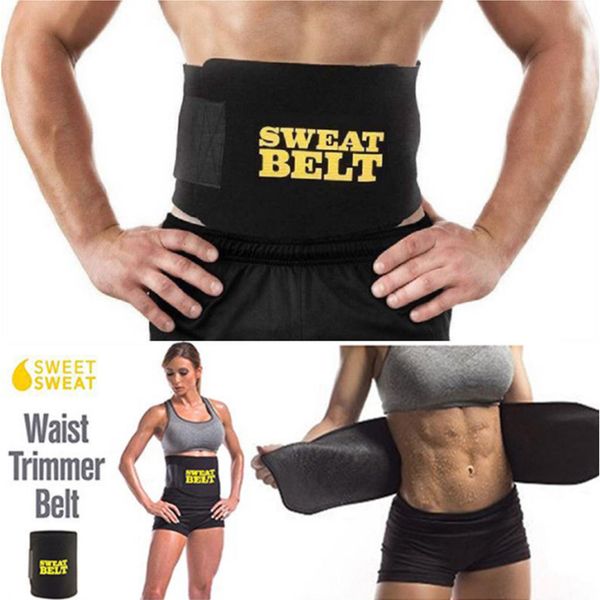 

women body suit sweat shaper premium trimmer belt waist trainer corset shapewear slimming vest underbust xhny, Black;brown