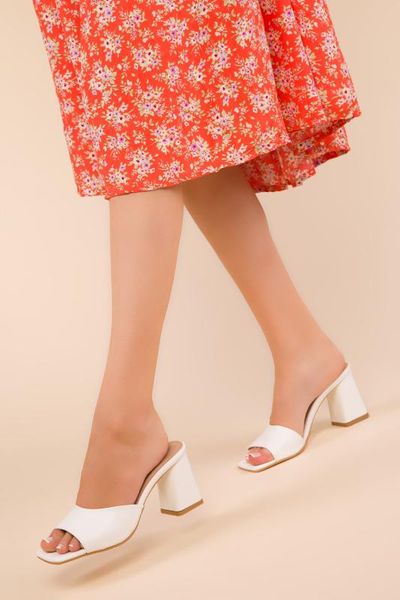 

soho the process women 's slippers 15058, Black