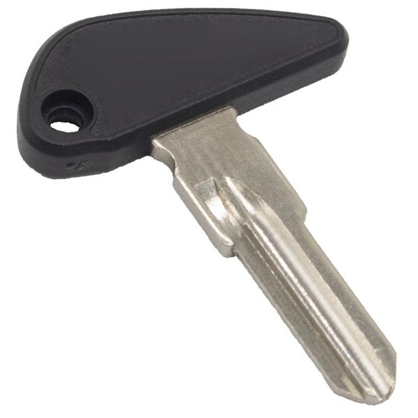 

whatskey uncut blade motorcycle key for roadmaster chief chieftain scout