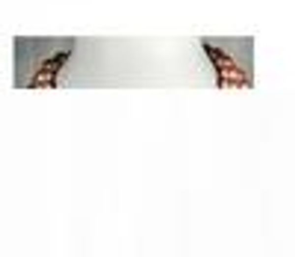 

new fine pearl jewelry double strands 8-9mm south sea gold pink pearl necklace 17&18inches, Silver