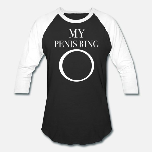 

cock ring тенниски мужчины печать хлопок s-xxxl trend сыпучей basic летнего оригинала рубашки