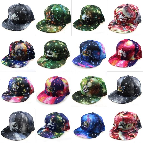 

2020 green bucket hat fisherman hats men women outer summer street hip hop dancer cotton panama city hat#114, Blue;gray
