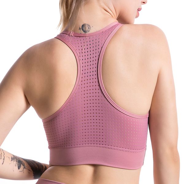 

women push up seamless sports bra workout female sport crop fitness active wear for yoga gym running women's sportswear, White;black