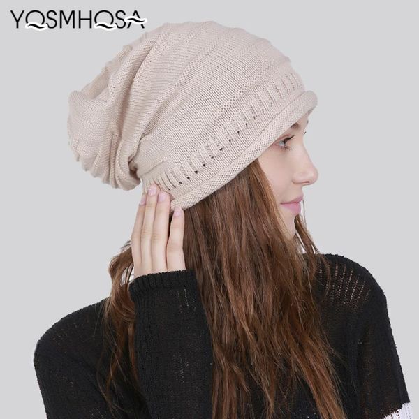 

fashion autumn winter beanies wool womens warm knitted hats bonnet skullies gravity falls cap men outdoors beanies wh683, Blue;gray