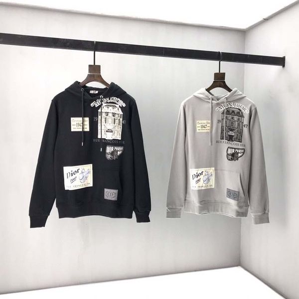 

е топ хлопковая футболка повседневный черный белый eu code s--l-xl-xxl 54705, White