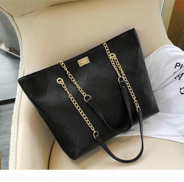 

designer women's bags new fashion luxury handbags purses large capacity single shoulder bags new summer style tote bag