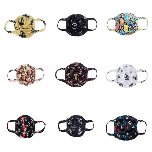 

reusable mask washable cotton soft dust-proof black customizable maske#992, Blue;pink