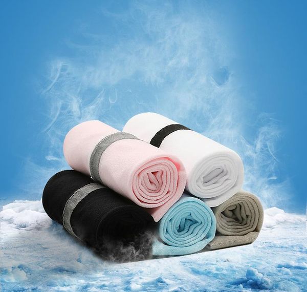 

riding high sleeves arm summer shade silk sports sunscreen outdoor quality ice bicycle new 2020 sleeves travel bdegarden jktgi