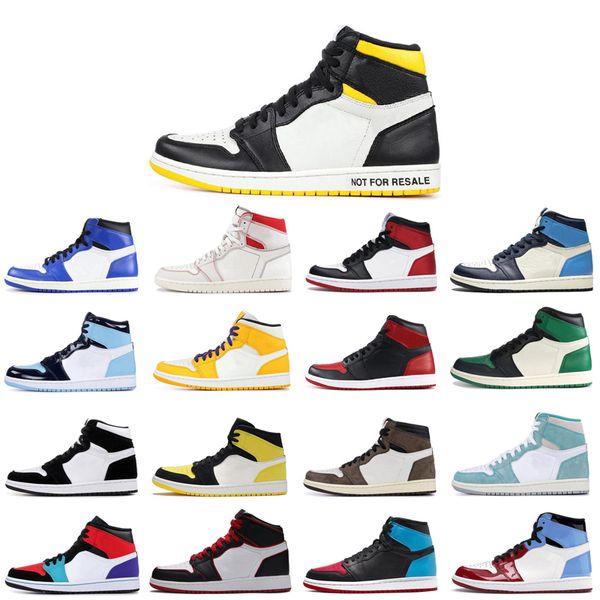 

2020 fearless men basketball shoes obsidian yellow black women sports sneakers shattered backboard pine green red shadow mens shoes