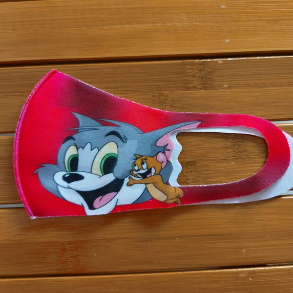 

riding spiderman mask mask superhero 10pcs mask face captai face celebrated designer protection new boys kids cold motorcycle cartoon ccsik