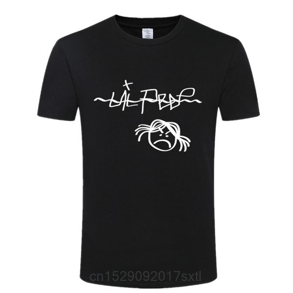 

summer loose print men t shirt casual short sleeve men tshirt o-neck t-shirt mens tee shirts