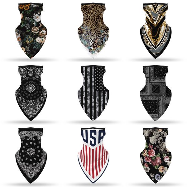 

kai cubrebocas designer tapabocasface mask for ladies face mask#475, Black