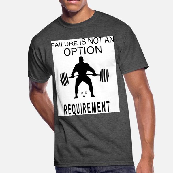 

gym t shirt men designing tee shirt s-3xl male anti-wrinkle building spring family shirt