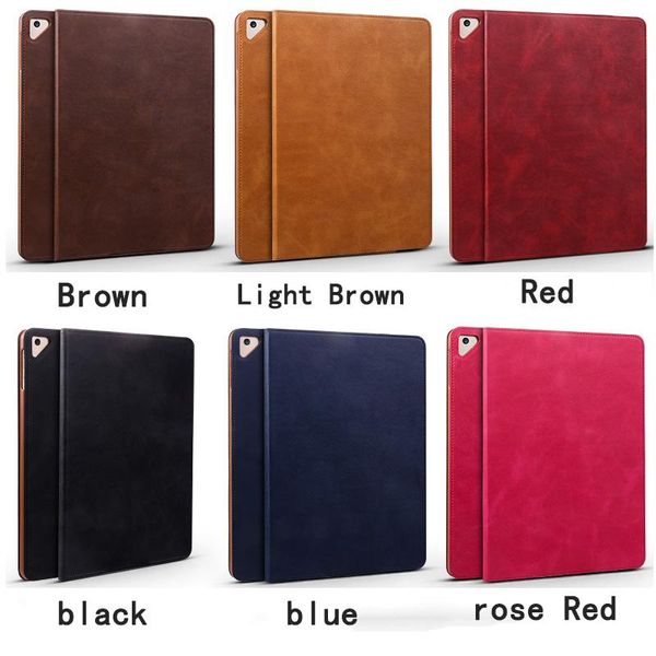 

ipad case for ipad 2020 2019 10.2" new tablet stand pu leather magnet smart cover auto sleep/wake for all ipads model mini3/4/5/6/7/8 p