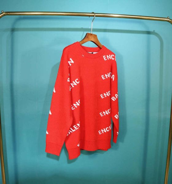

Baxxxxxxga Fashion Mens Womens Sweaters for Winter 2020 Hot Sale Men Women Sweater with Letter Printed Casual Warm Hoodie Size M-XL