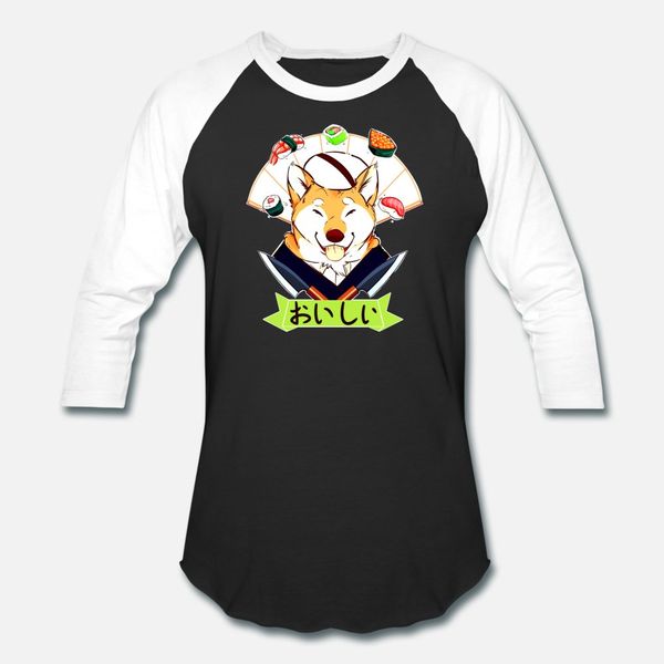 

oisha t shirt men отпечатано 100% хлопок плюс размер 3xl фотографии солнечный свет повседневный весна отдыха рубашка