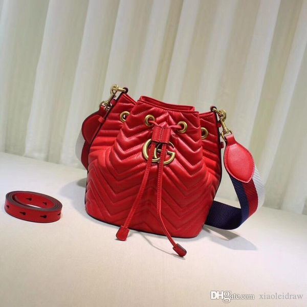 

модное лучшее качество бумажник 88 высокого качество 1: 1, из натуральной кожи, с оригинальной коробкой, завод первоисточником 476674 21..22, Black