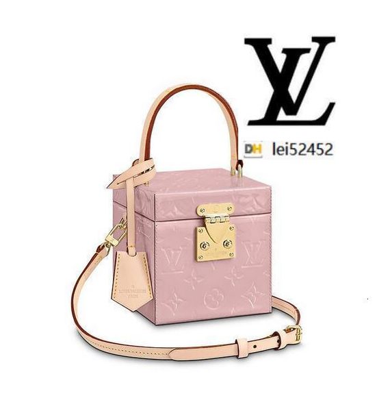 

lei52452 kypg m52516 bleecker box women handbags iconic bags handles shoulder bags totes cross body bag clutches evening