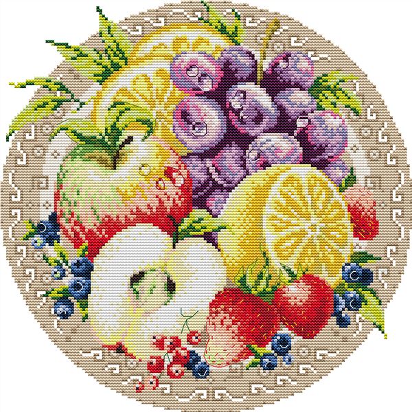 

factory discount price counted cross stitch kits fabric needlepoint canvas cxc thread needlepoint 11ct 14ct home decor embroidery kit
