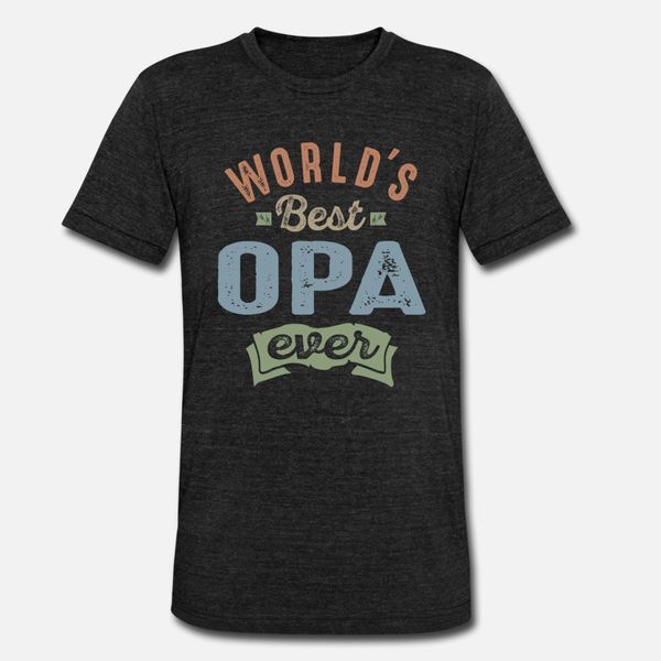 

world s opa t shirt men designs tee shirt euro size s-3xl fitness comfortable summer leisure shirt
