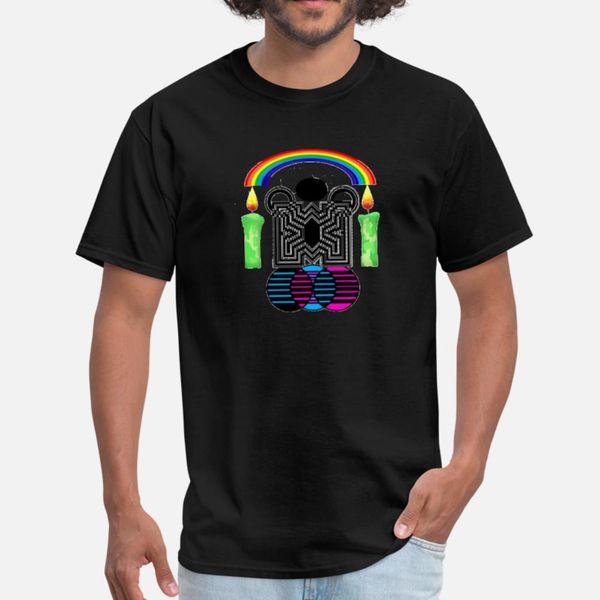 

untitled t shirt men customized tee shirt s-xxxl male fitness funny spring autumn unique shirt