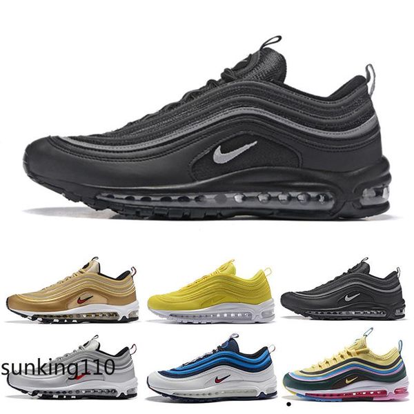 

2019 air og x undftd black white speed men running shoes ultra sean sports shoe tn bullet undftds undefeated maxes sneaker kj5vr