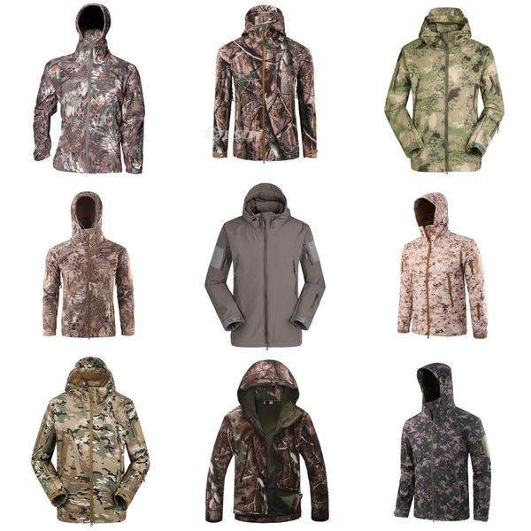 

new men lightweight casual zipper windbreaker air force flight waterproof windbreaker jacket windproof jacket#946, Black;brown