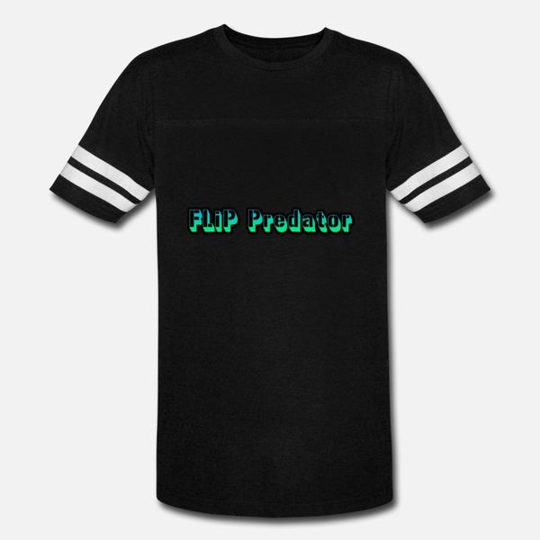 

untitled t shirt men character tee shirt o-neck solid color famous funny spring unique shirt