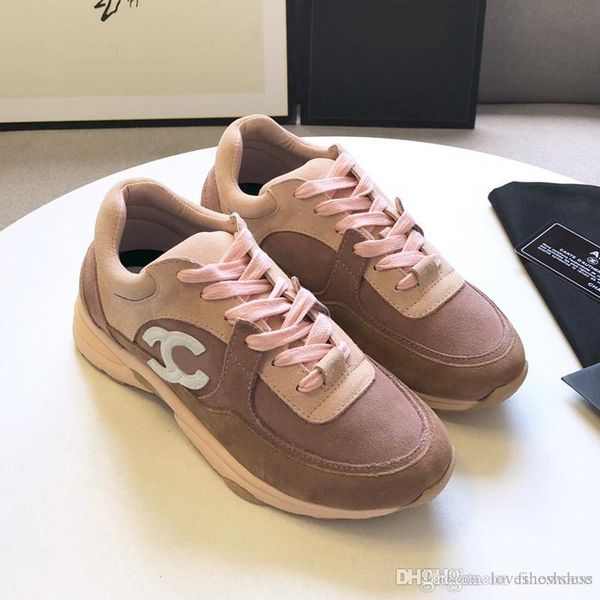 

luxury fashion basketball sneakers real leather superstars casual shoes men's and women trainers shoes leisure running outdoor shoes, Black