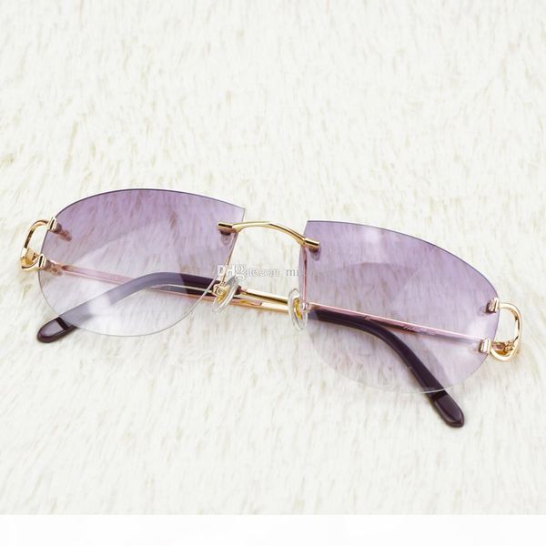 

oversize sunglasses women retro sun glasses for men water-drop vintage shades for driving outdoor travelling oculos de sol for women party, White;black