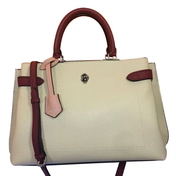 

handbags women bags color fashion bags crossbody bags canvas shoulder bag tote selling handbags famous shopping bag messenger bag type2