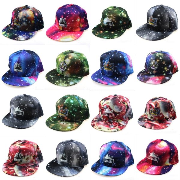 

печать письмо boss baseball cap black взрослых шляпы adjust вскользь unisex snapbacks вс cap hip hop шляпы # 737, Blue;gray