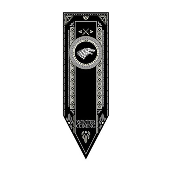 

israel flag 21x14 cm polyester hand waving flags israel country banner with plastic flagpoles#714