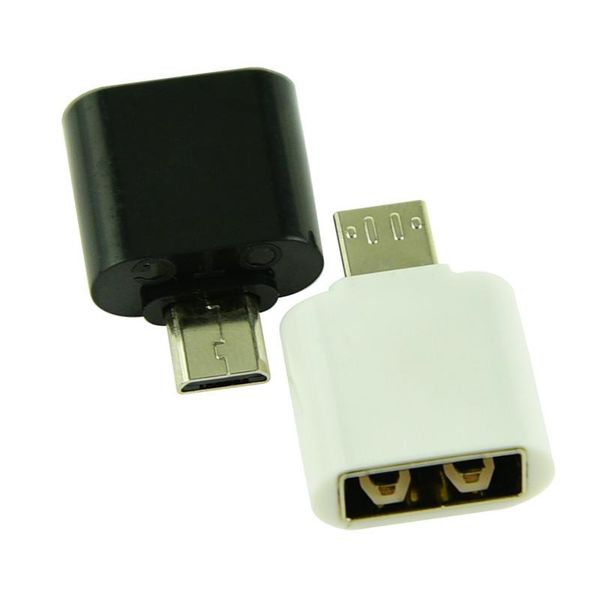 

cgjxsmicro usb adapter to type c 3 .1 usb c otg adapter converter for u disk v8 xiaomi android