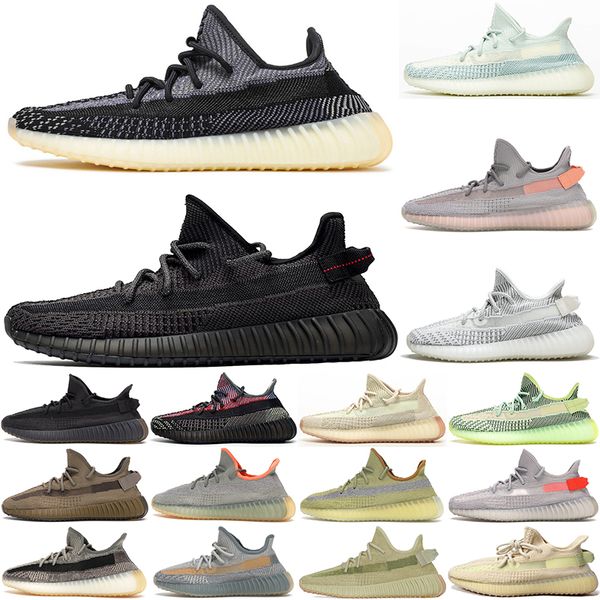 

2020 mens womens running shoes eliada carbon israfil zyon beluga 2.0 kanye west des chaussures designer woman sports hiking us 5-13